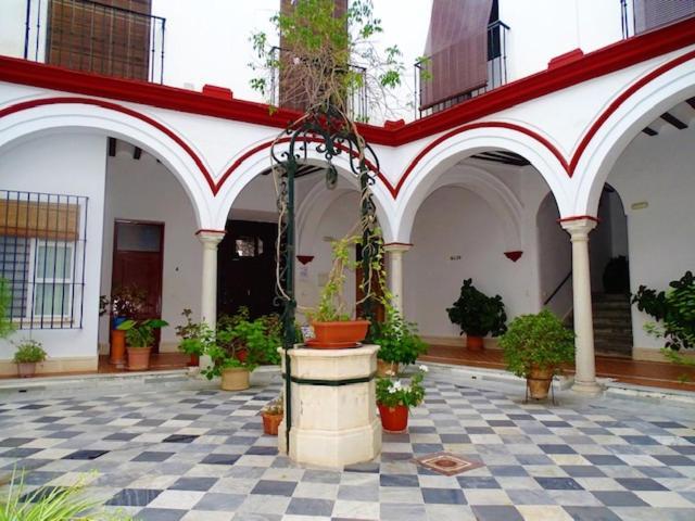 Acogedor En Apartment