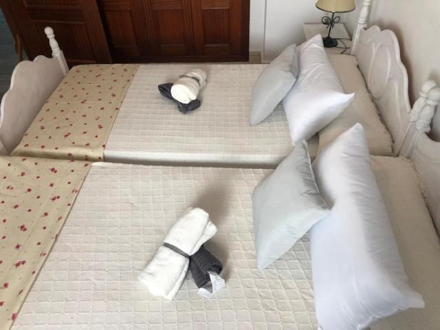 Acogedor En Sanlucar de Barrameda