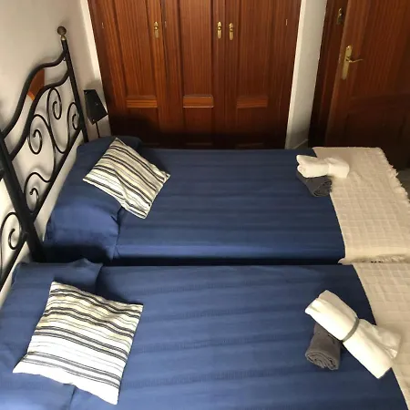Acogedor Apartamento En Sanlúcar de Barrameda Exterior foto