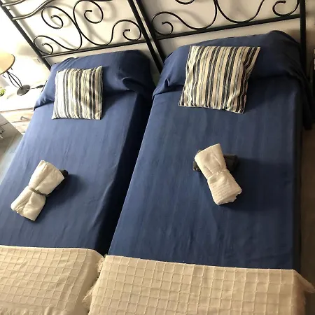 Acogedor Apartamento En Sanlúcar de Barrameda Exterior foto