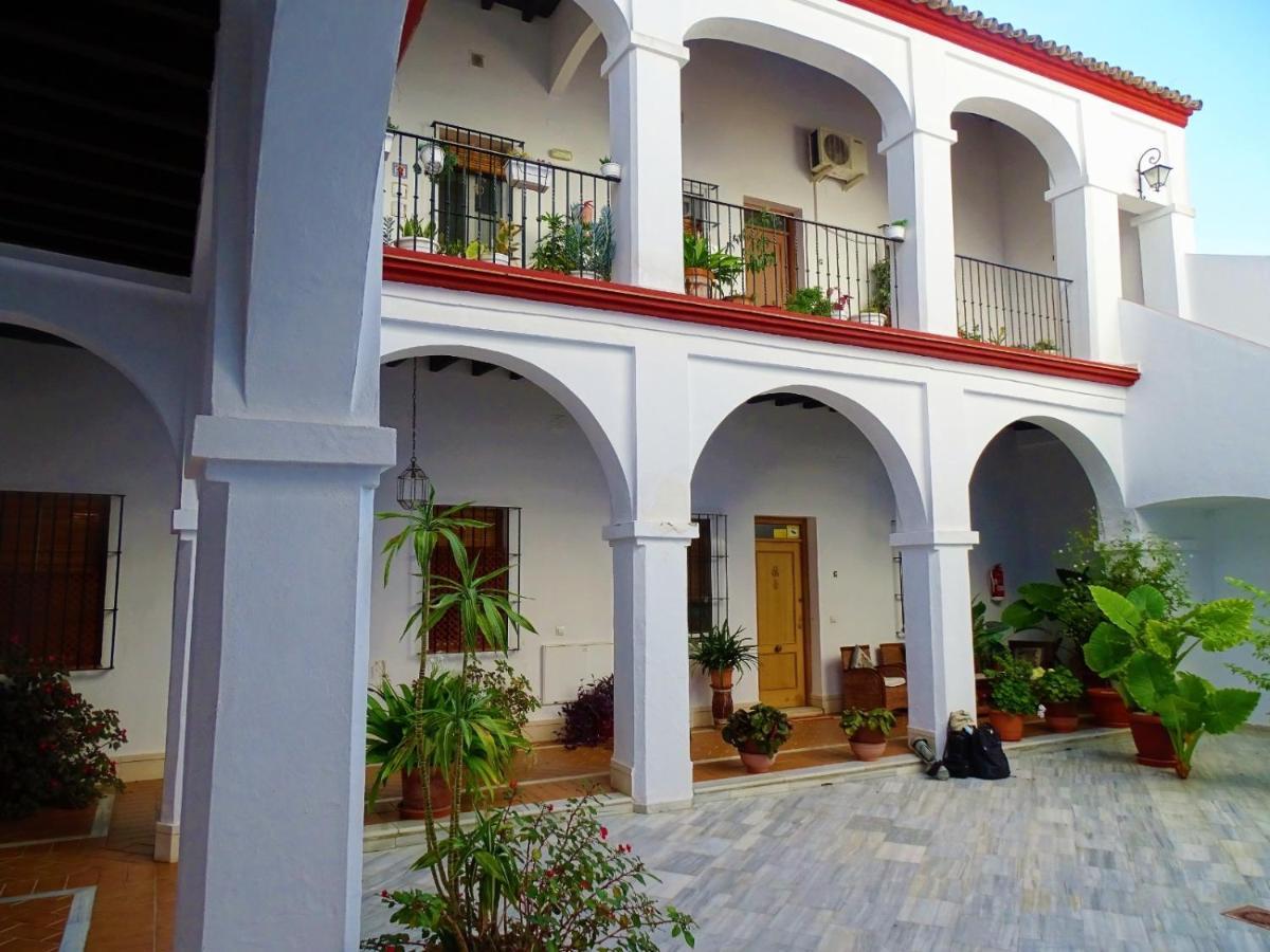 Apartment Acogedor En