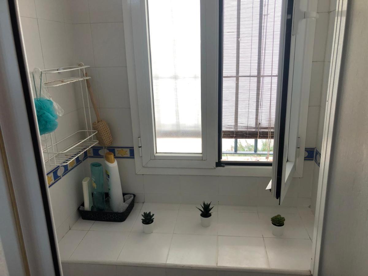 Acogedor En Apartment *